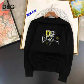 Picture of Dolce Gabbana Jackets _SKUDGM-3XL25tr3634217
